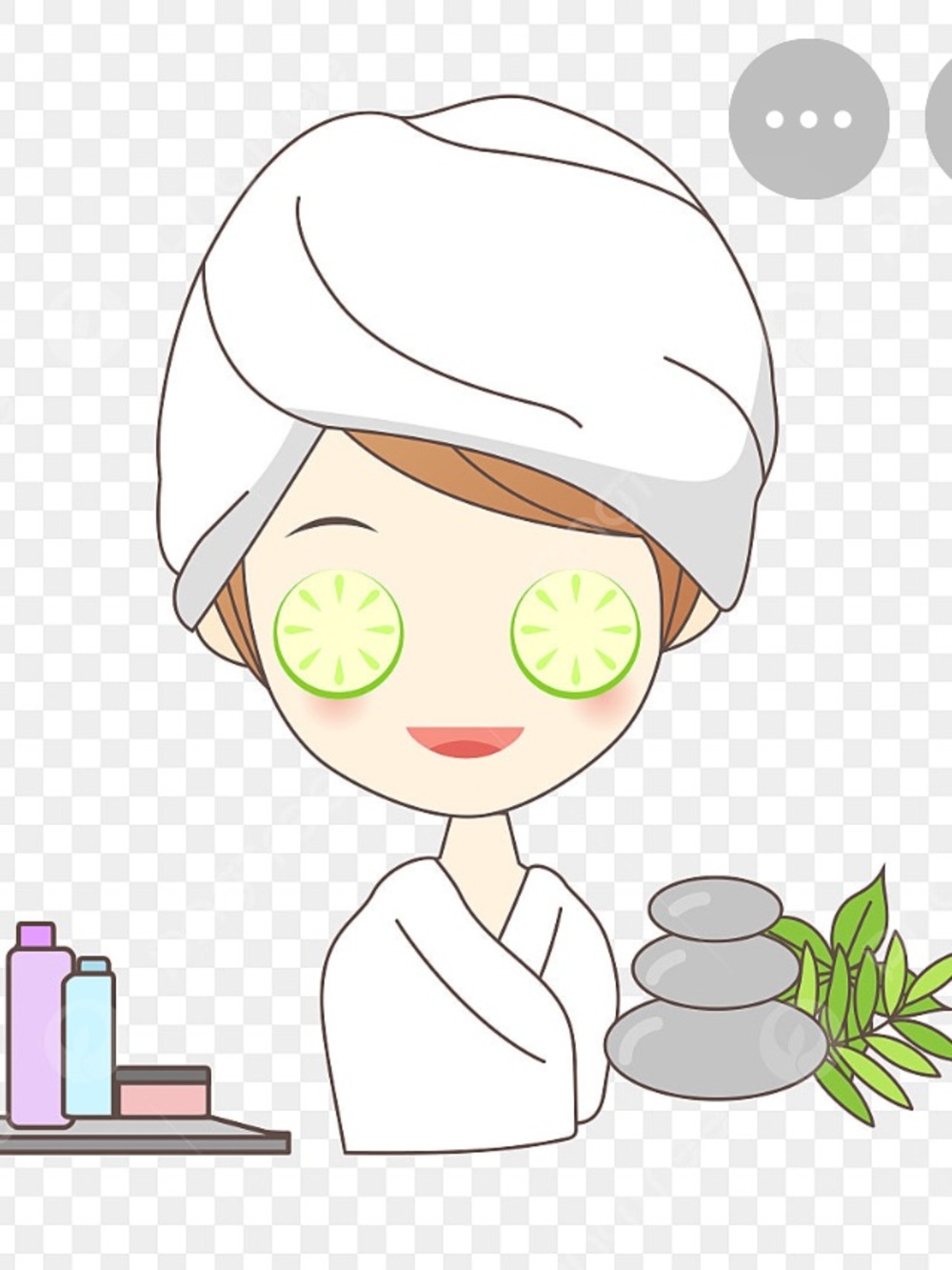 Skincare